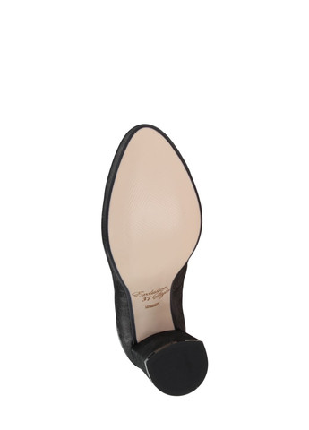 ROSS Туфли RR7055 Графитовый графитовый з натуральная кожа, италия — демисезон (294652739)