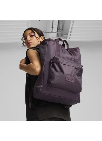 Рюкзак Core College Backpack 21L Puma (300513594)