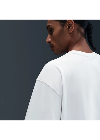 Белая футболка acg scorpion white hv1290-121 Nike