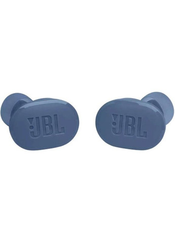 Bluetooth-гарнитура Tune Buds Blue (JBLTBUDSBLU) JBL (314777857)