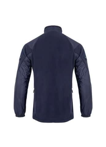 Флісова кофта GEN II, Navy Blue, Vik-Tailor (315439023)