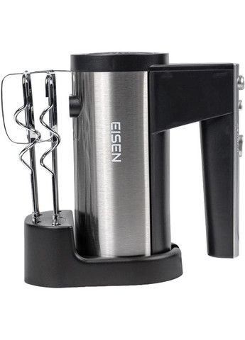 Міксер EHM-05B Eisen (306528093)