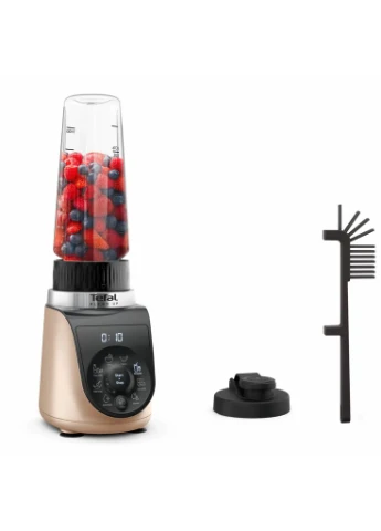 Блендер BL190AF0 Tefal (398337917)
