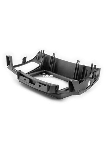 Перехідна рамка серії 22-1203 для Kia Oprius, Amanti 2006-2010 9 дюймів Carav (346504640)