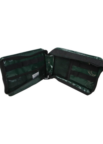 Косметичка Parkside (329692647)