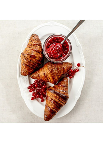 Червона смородина-зелена Груша джем без цукру YAGODAR (309003894)