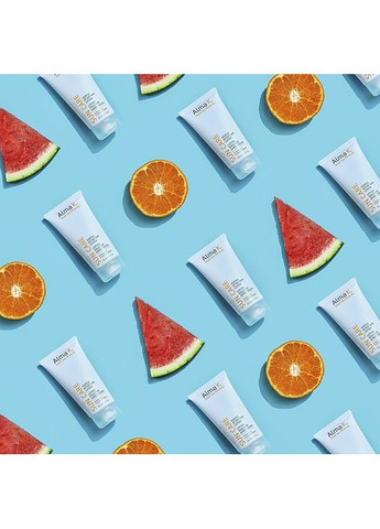 Лосьон после загара Sun Care Gentle After Sun Lotion 150ml (782272-31097838) Alma K (368634096)