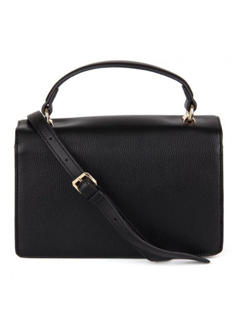 Жіноча сумка із Еко-шкіри 6791-2 | через плече сумка, повсякденна сумка David Jones (356504529)