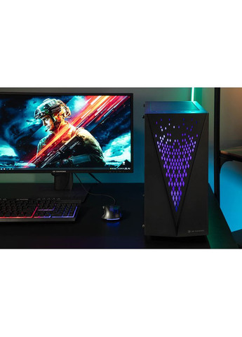 Компьютер Complex Gaming (-10227) 2E (344463475)