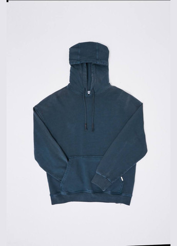 Худой Oversize Basic Machinist (302890879)