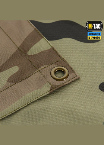 Баннер Это наша посадка. 900x1300 Multicam M-TAC (315047376)