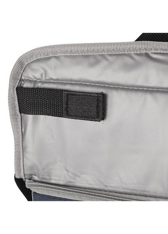 Термосумка CR - 30 Cooler 30 л 4823082712939 Thermo (317303841)