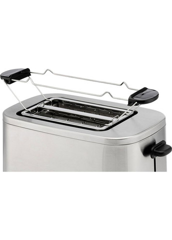 Тостер T800DS (743939) Gorenje (308791309)