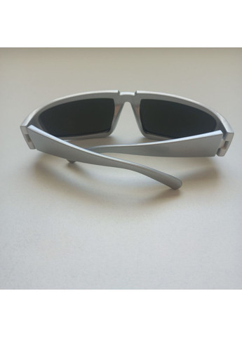 Спортивні сонцезахисні окуляри (7058) No Brand (366963254)