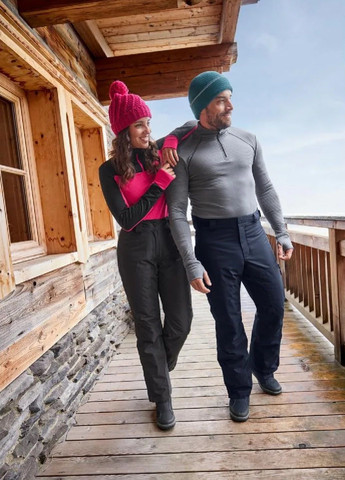 Лижні брюки Crivit (351378678)