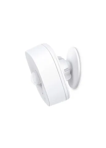 Датчик движения TP-Link TAPO-T100 (380264753)