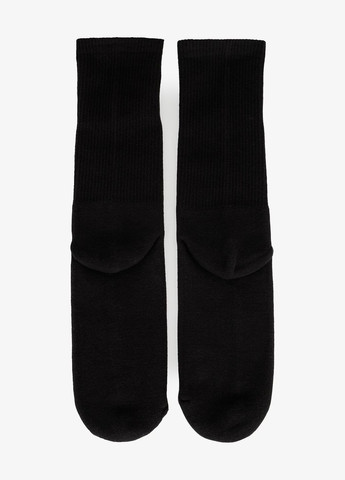 Шкарпетки чоловічі Zen 10,5 STM shop (2000990824738) Zengin (356767530)