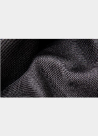 Шкіряна сумка крос боді чоловіча месенджер через плече чорна 20345 Vintage (329197769)