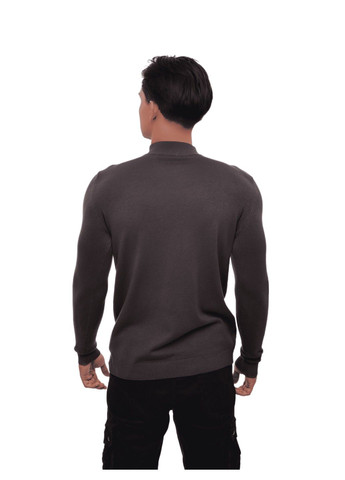 Гольф вязаный мужской No Brand (361768496)