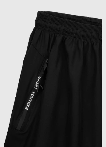 Шорти No Brand (298533402)