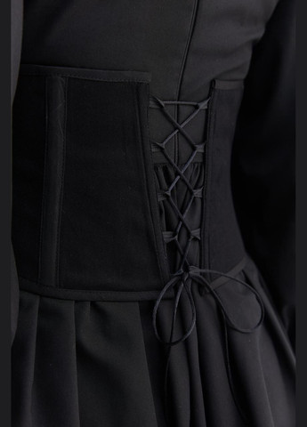 Вишитий жіночий пояс "Колорит" L MEREZHKA (327370788)