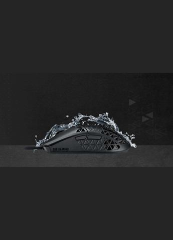 Мышь TUF Gaming M4 Air Black (90MP02K0-BMUA00) Asus (314977604)