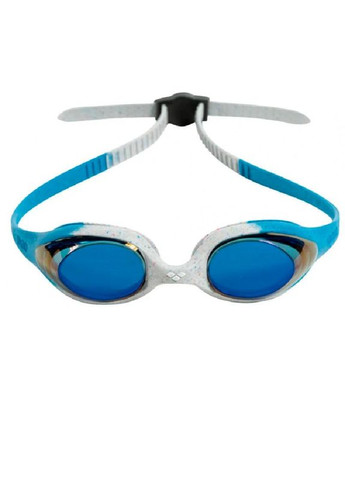 Окуляри для плавання дитячі SPIDER JR MIRROR (1E362-903) Arena (321969415)