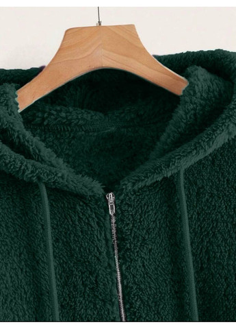 Кофта женская больших размеров Style Point (354941067)