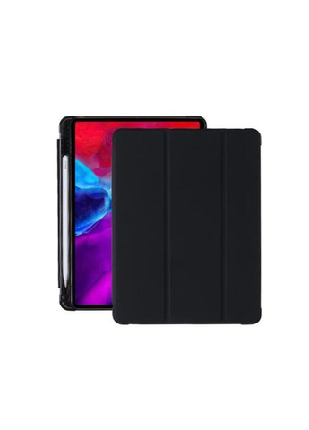 Чохол-книжка з тримачем для стилуса для iPad Pro 11 For IP Air 4 10.9 (2018/2020/2021) Apple (365721767)
