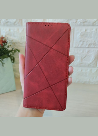 Чохол для xiaomi redmi Note 10 pro чохол на сяомі редмі нот 10 про книжка підставка з магнітом No Brand (297202677)