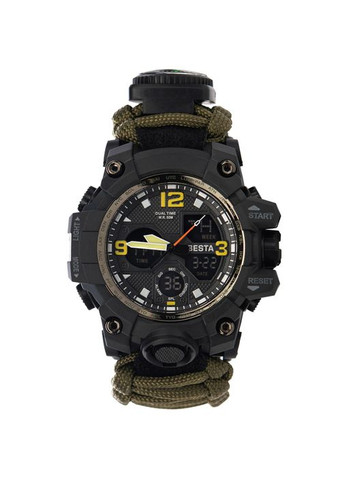 Life Pro з компасом Besta (346530401)