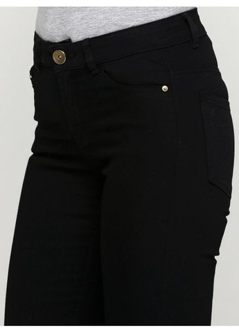 Джинсы H&M - (360867349)