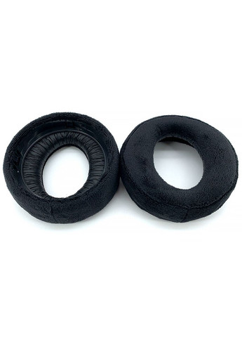 Амбушюры для наушников PS5 Pulse Elite PS5 Sony (366090383)