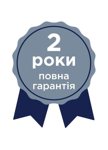 Пилосос EC41-ANIM Electrolux (323047584)