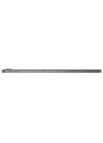 Планшет Tab 8/128GB LTE Luna Grey + Clear Case (ZAEJ0181UA) UA UCRF Lenovo (371996758)