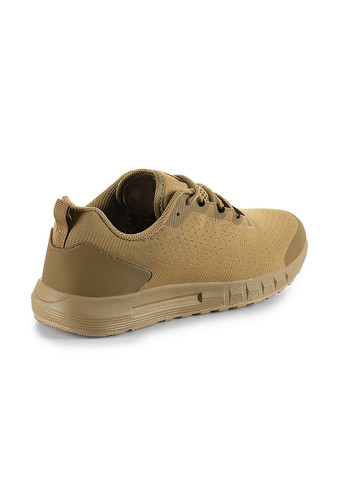 Койот демисезонные кроссовки summer pro coyote M-TAC