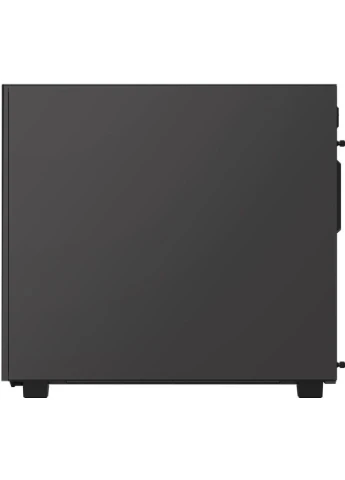 Корпус для ПК GB-AC400G ST Gigabyte (390930439)