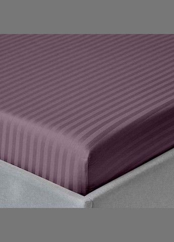 Простыня на резинке 140х200 см Cosas (311549778)