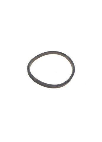 Фильтр топливный Renault Master/Opel Movano/Nissan Interstar 1.9-3.0 dCI/CDTI 01 FILTER P 718 X UA63 No Brand (345755521)