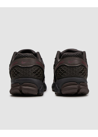 Комбіновані Осінні кросівки чоловічі nike zoom vomero 5 cave stone найк аір зум вомеро 5 No Brand