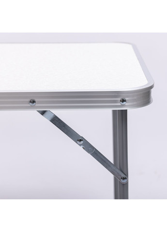 Стол для пикника складной 70*50*60 см, LUGI (349446496)