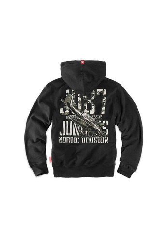 Толстовка Dobermans Aggressive (306851662)