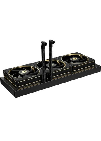 Система охлаждения ID-Cooling (370614927)