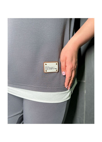 Костюм Liton (307912404)