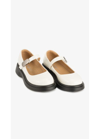 Туфлі для дівчинки B5-16 shop (2000999236242) Stepln (353849870)