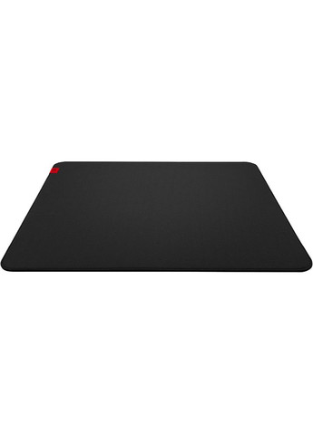 Коврик G-SR III Black (9H.N51FQ.A2E) Zowie (323048022)