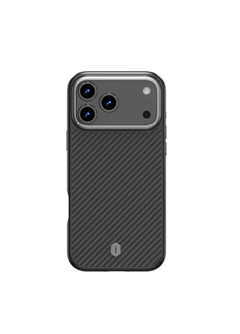 Чохол for iP17 Pro 6.3 (6977703658392) WIWU Defense Ultra DCC-205 (395022128)
