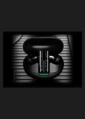 Бездротові навушники KZ Sora, Hi-Fi DSP Bluetooth 5.4 Knowledge Zenith (361269365)