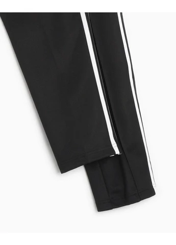 Штани Originals Beckenbauer Track Pants Black II5764 adidas (398017774)