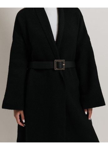 Кардиган довгий з поясом Avrile (254931955)